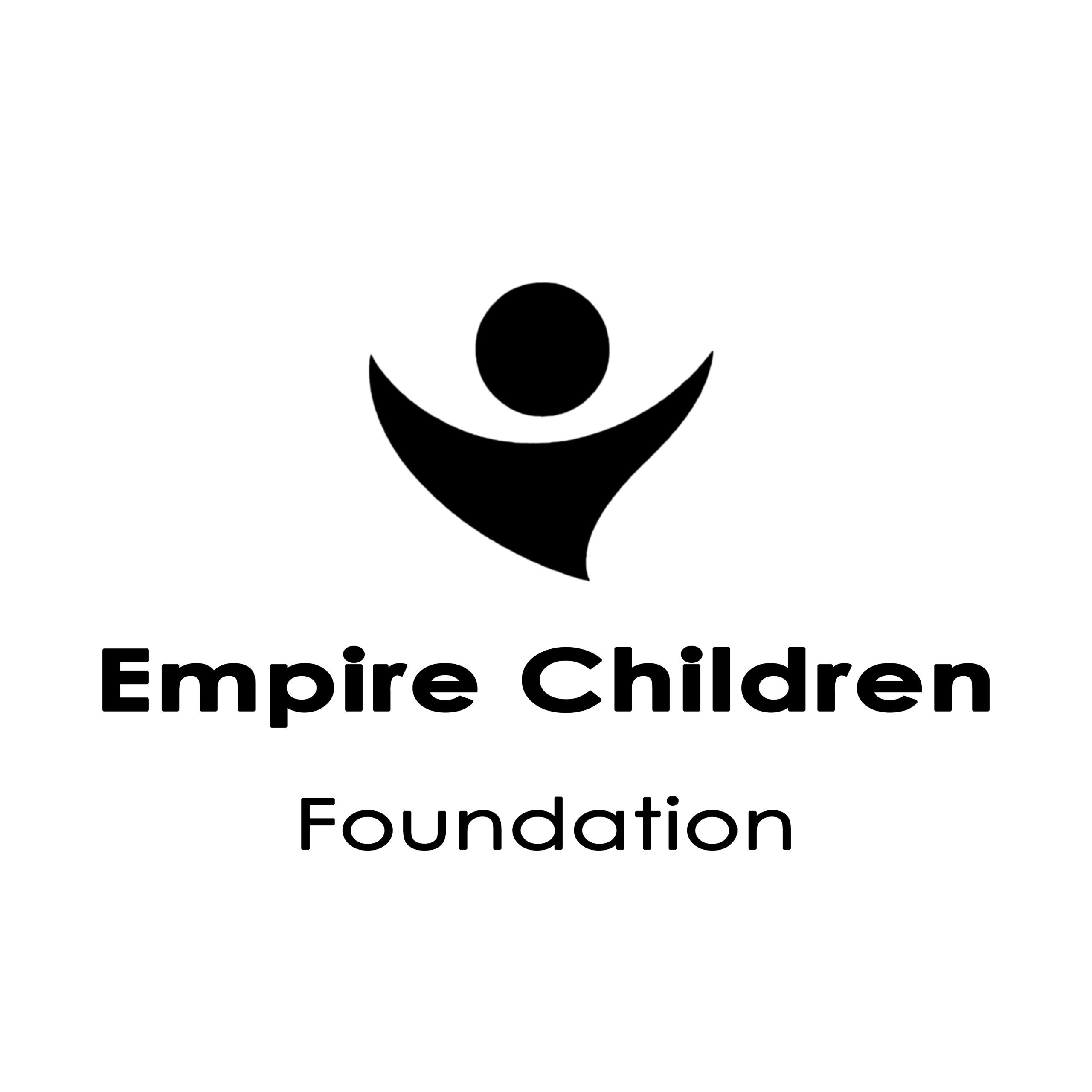 logo noir sans fond