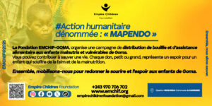 emchif cp nk banderole 06 mai 2026